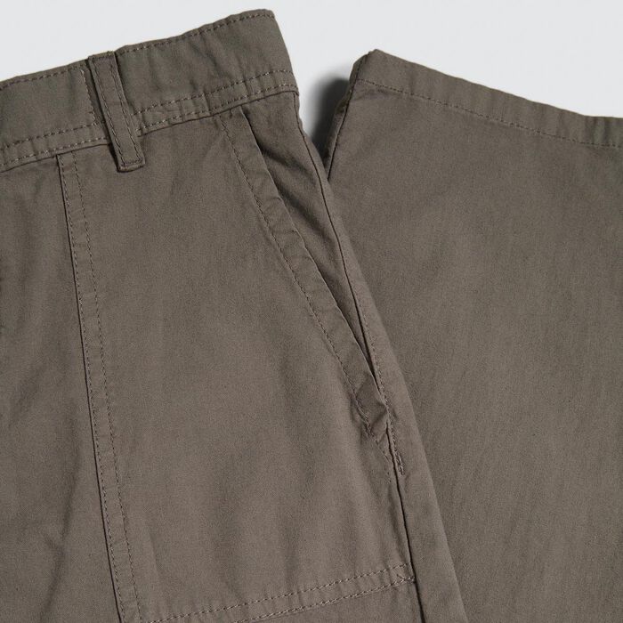 pantalon niño