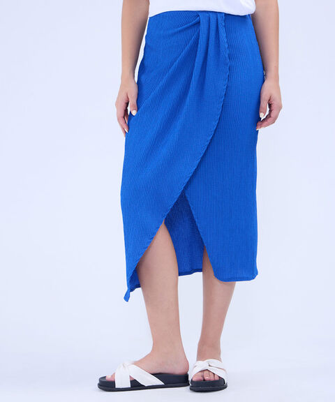 faldas de moda image number null