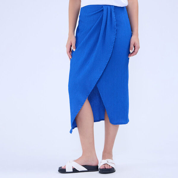 faldas de moda image number null