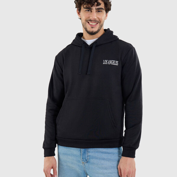 buzos para hombre image number null
