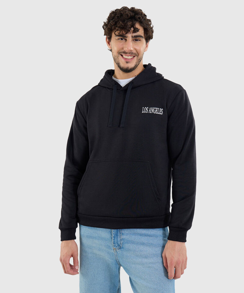 buzos para hombre