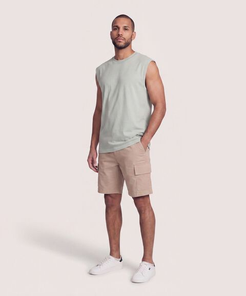 camisetas para hombre