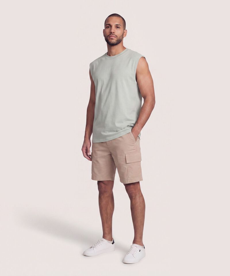 camisetas para hombre