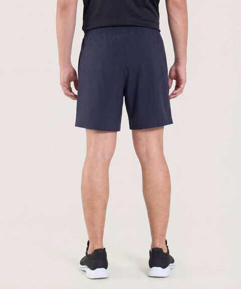 bermudas deportivas para hombre image number null
