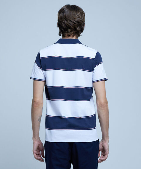 camisetas polo para hombre image number null