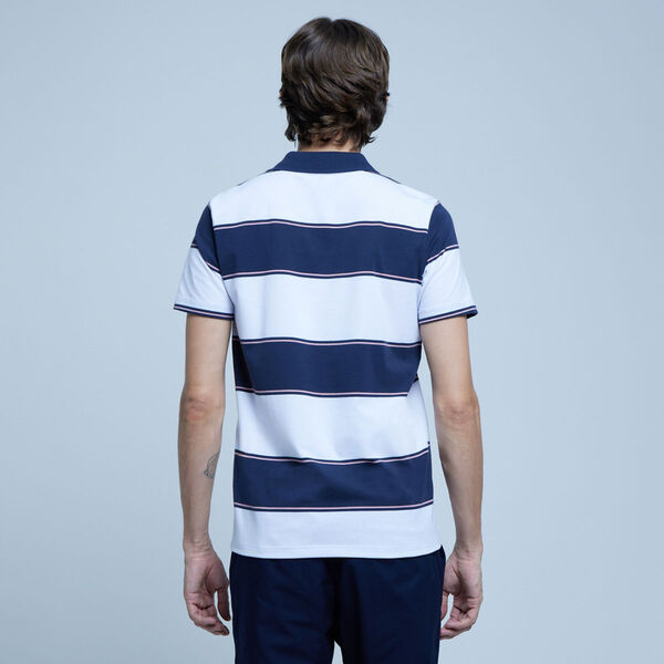 camisetas polo para hombre image number null