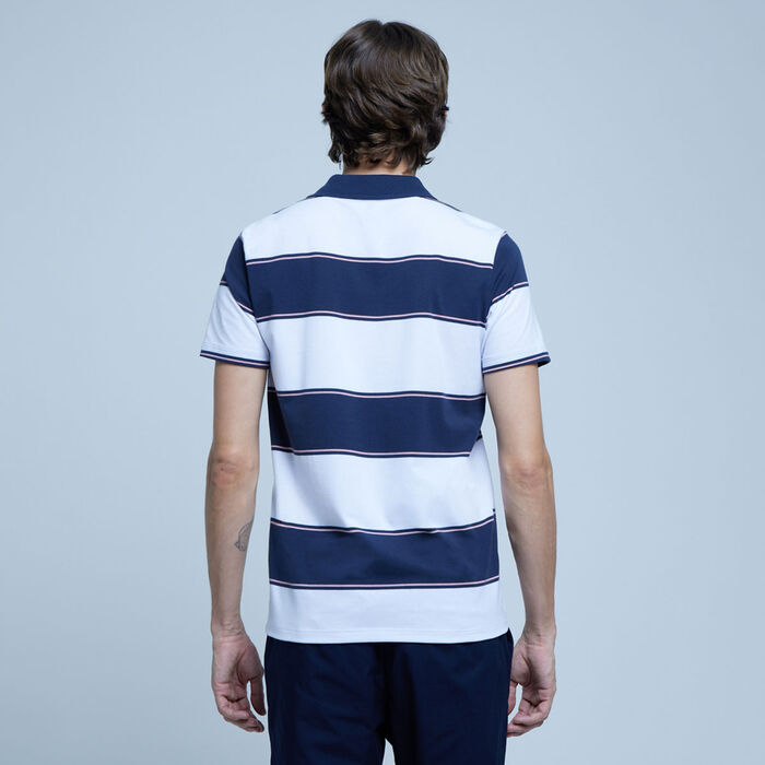 camisetas polo para hombre