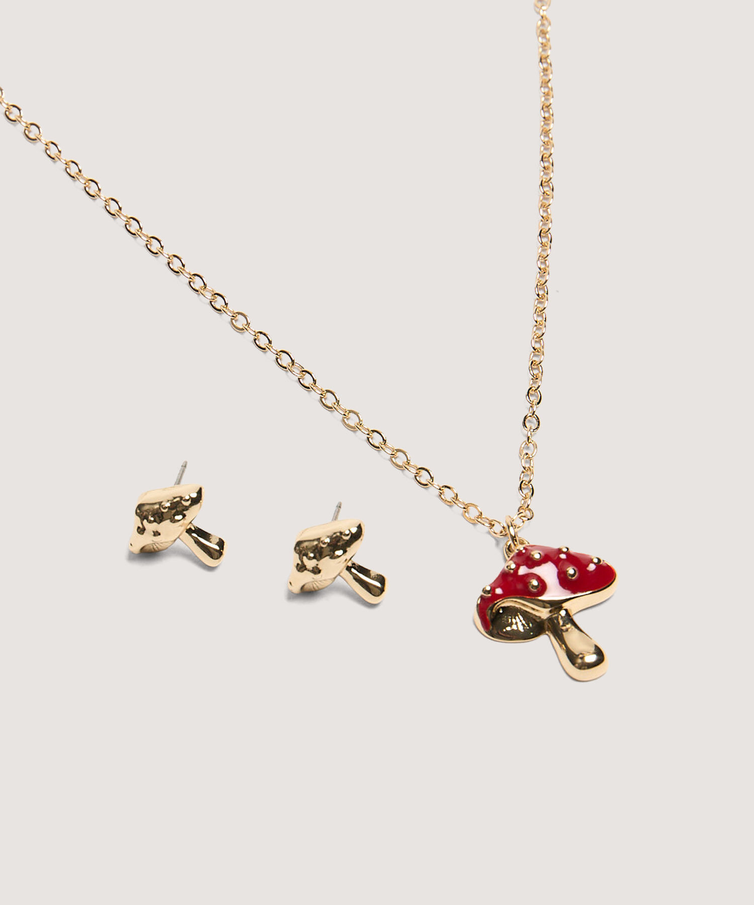 sets de accesorios para mujer