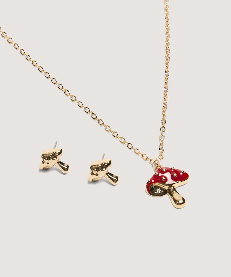 sets de accesorios para mujer