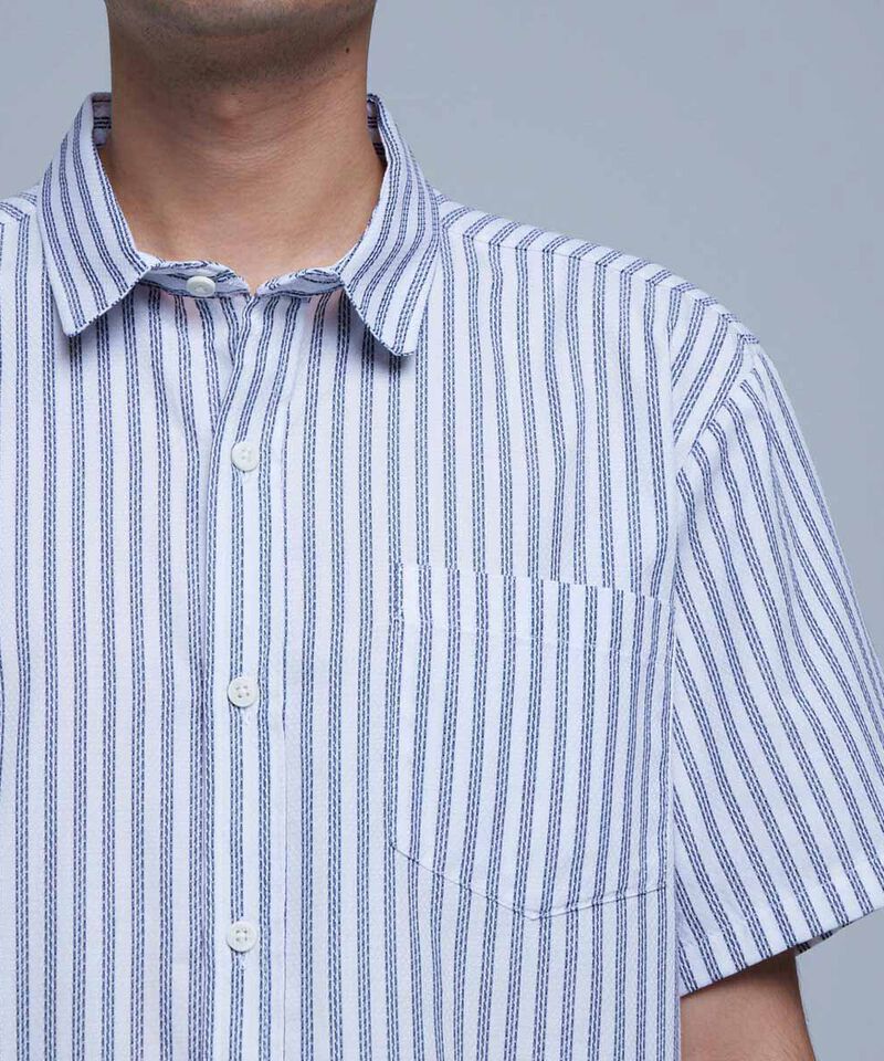 camisas para hombre 