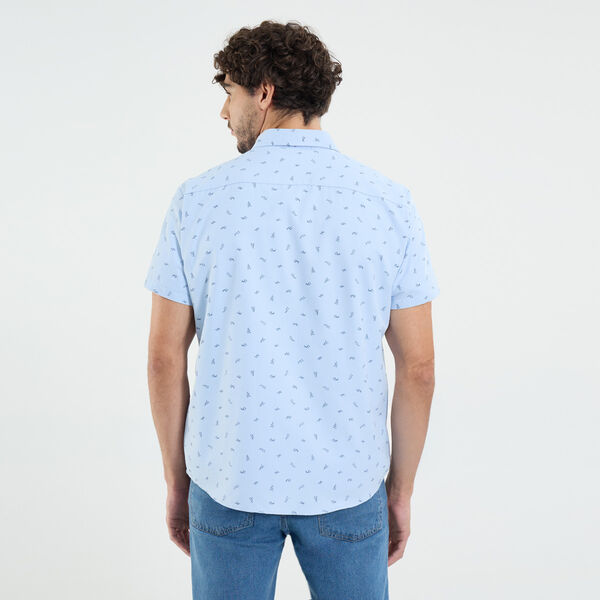 camisas para hombre image number null