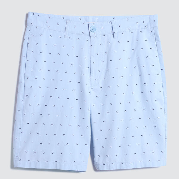 bermudas para hombre