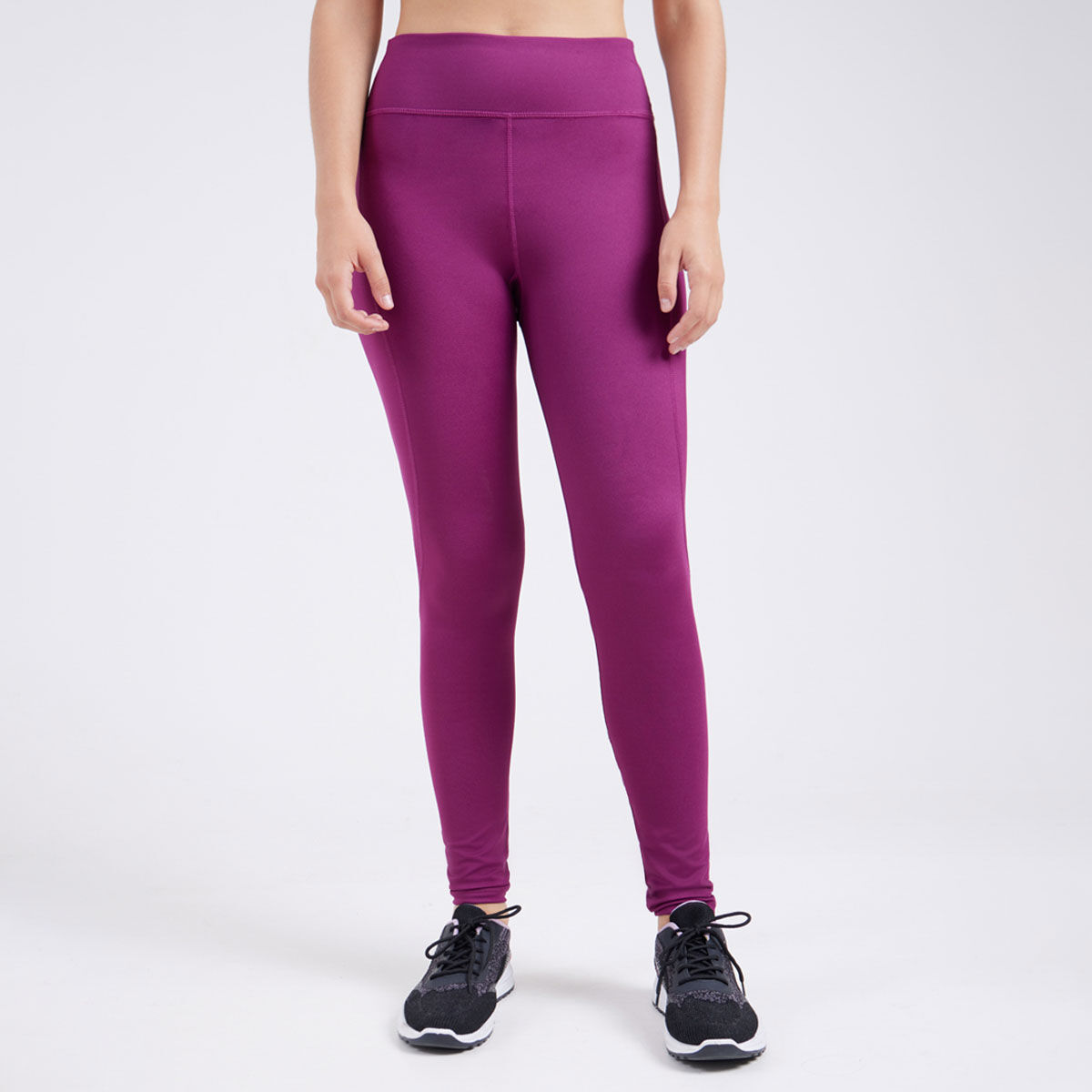 leggins deportivos