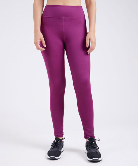 leggins deportivos image number null
