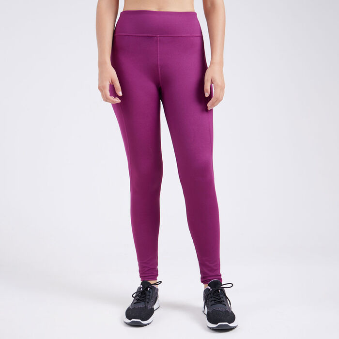 leggins deportivos