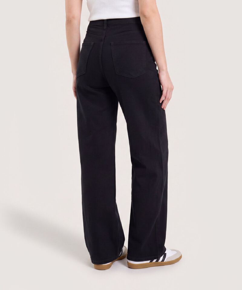 jeans mujer