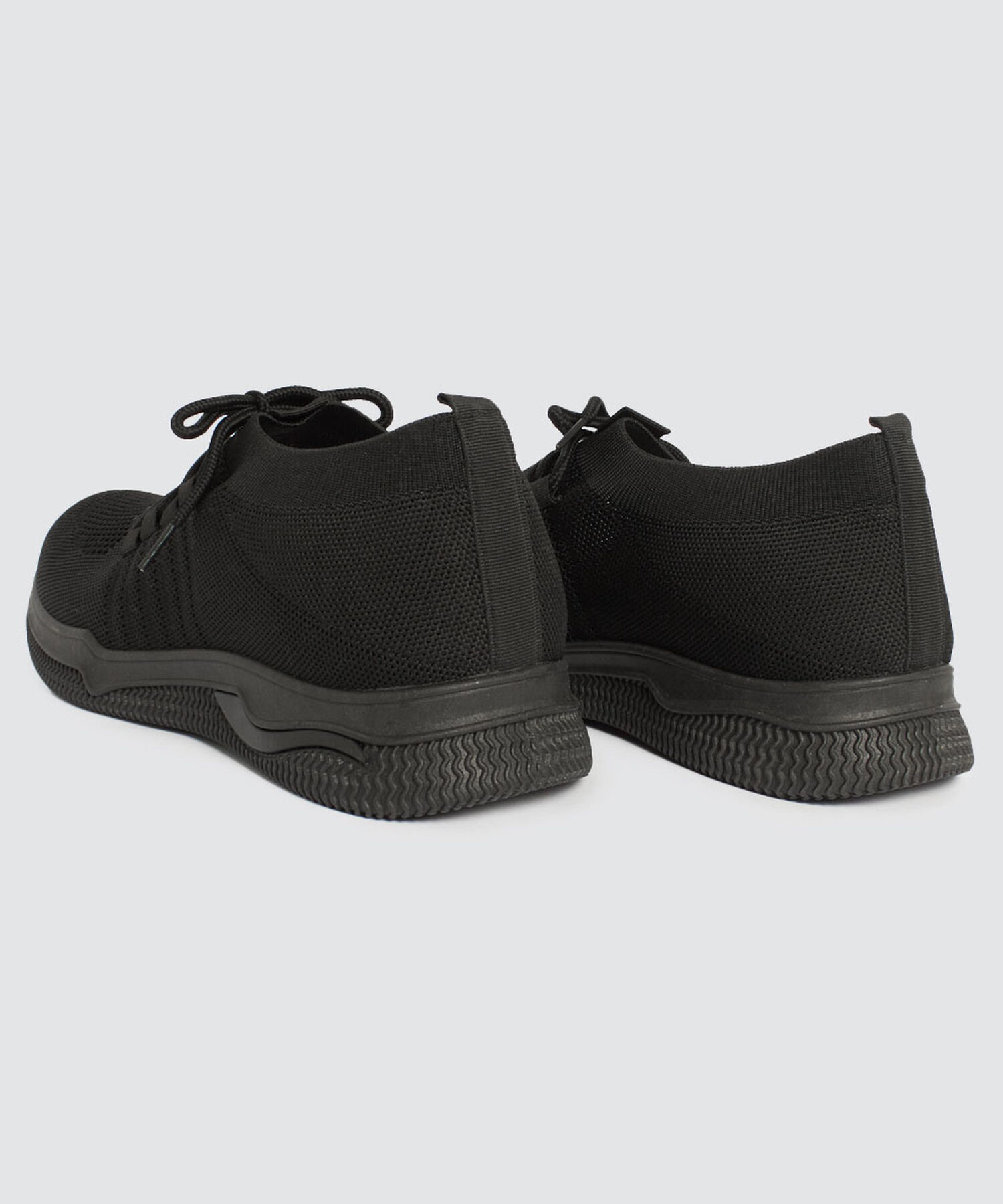 tenis sport para hombre 