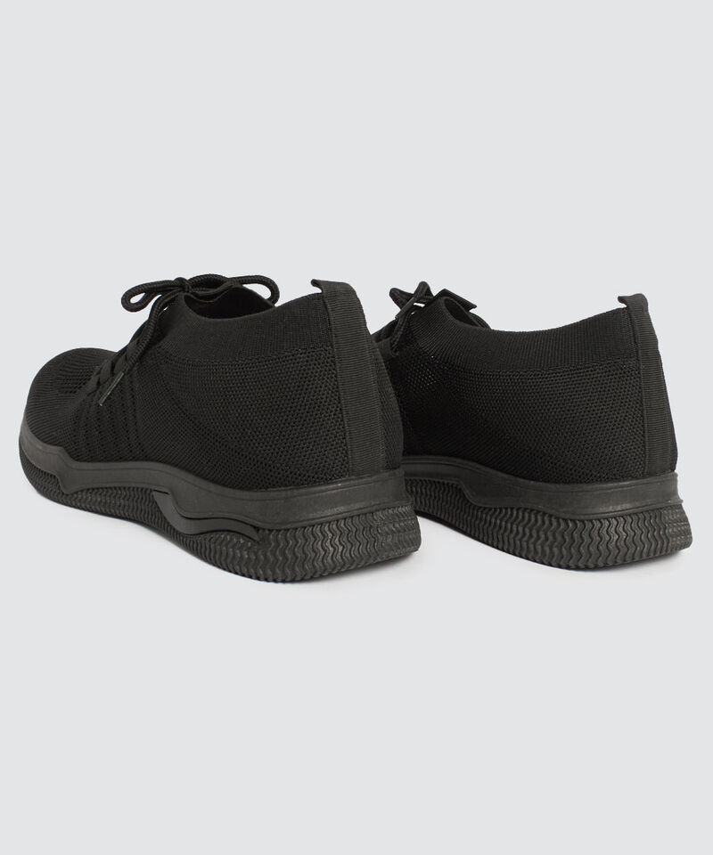 tenis sport para hombre 