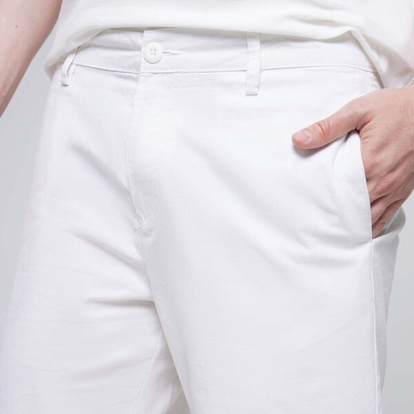 bermudas para hombre