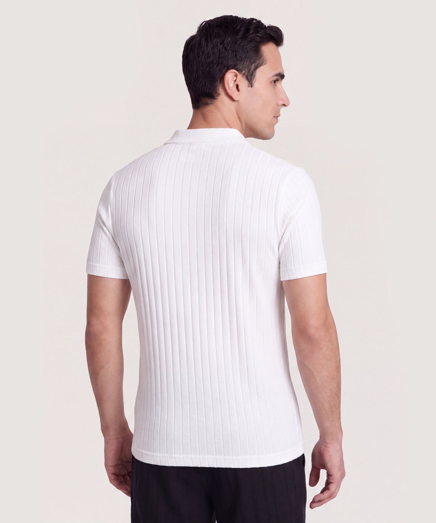 camisetas polo para hombre