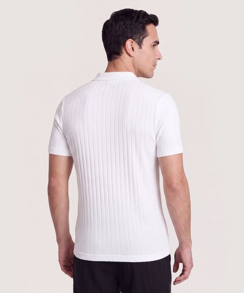 camisetas polo para hombre