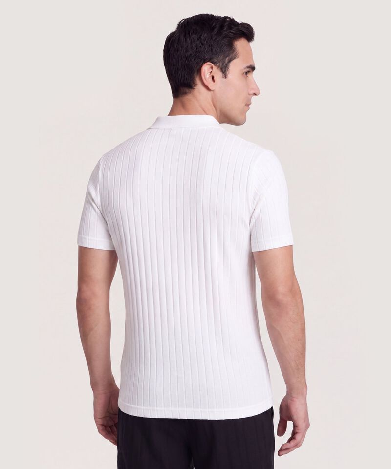 camisetas polo para hombre