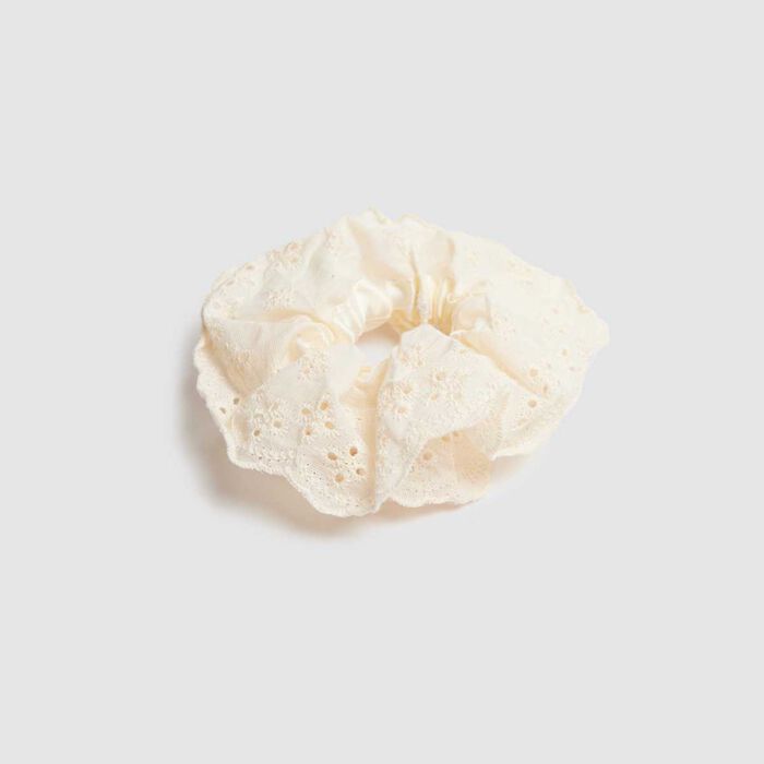 cepillos para el cabello