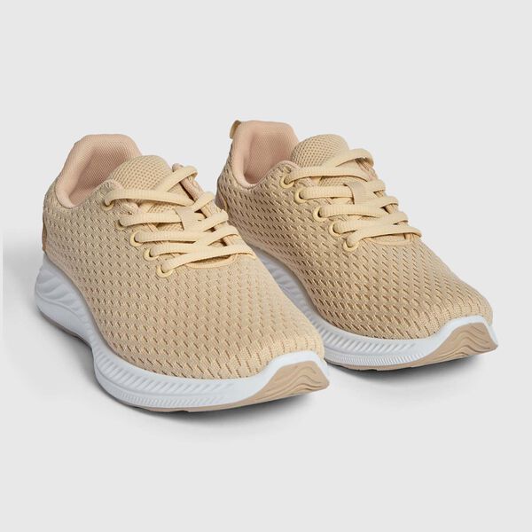 tenis sport para mujer image number null