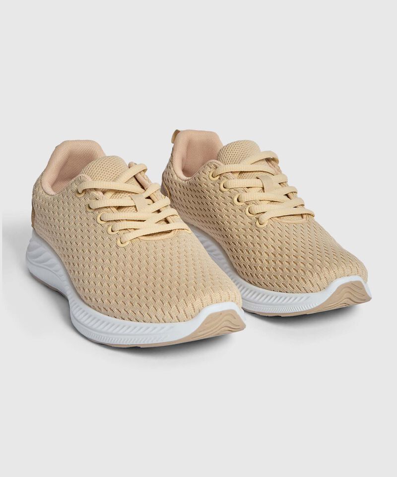 tenis sport para mujer