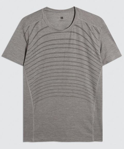 camisetas deportivas para hombre
