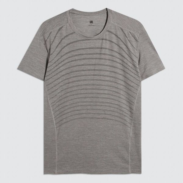 camisetas deportivas para hombre