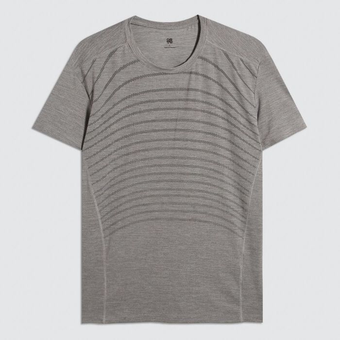 camisetas deportivas para hombre