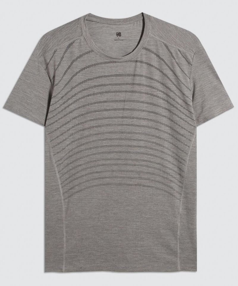 camisetas deportivas para hombre