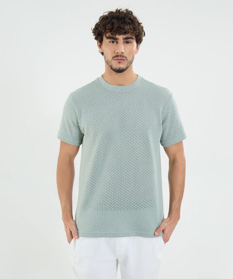 camisetas para hombre image number null
