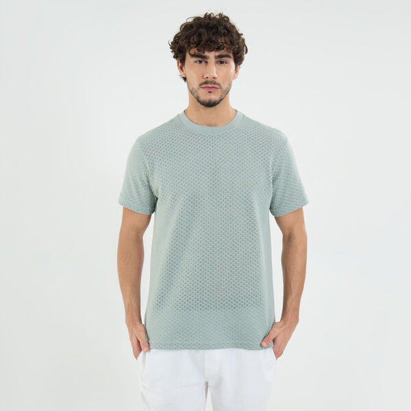camisetas para hombre image number null
