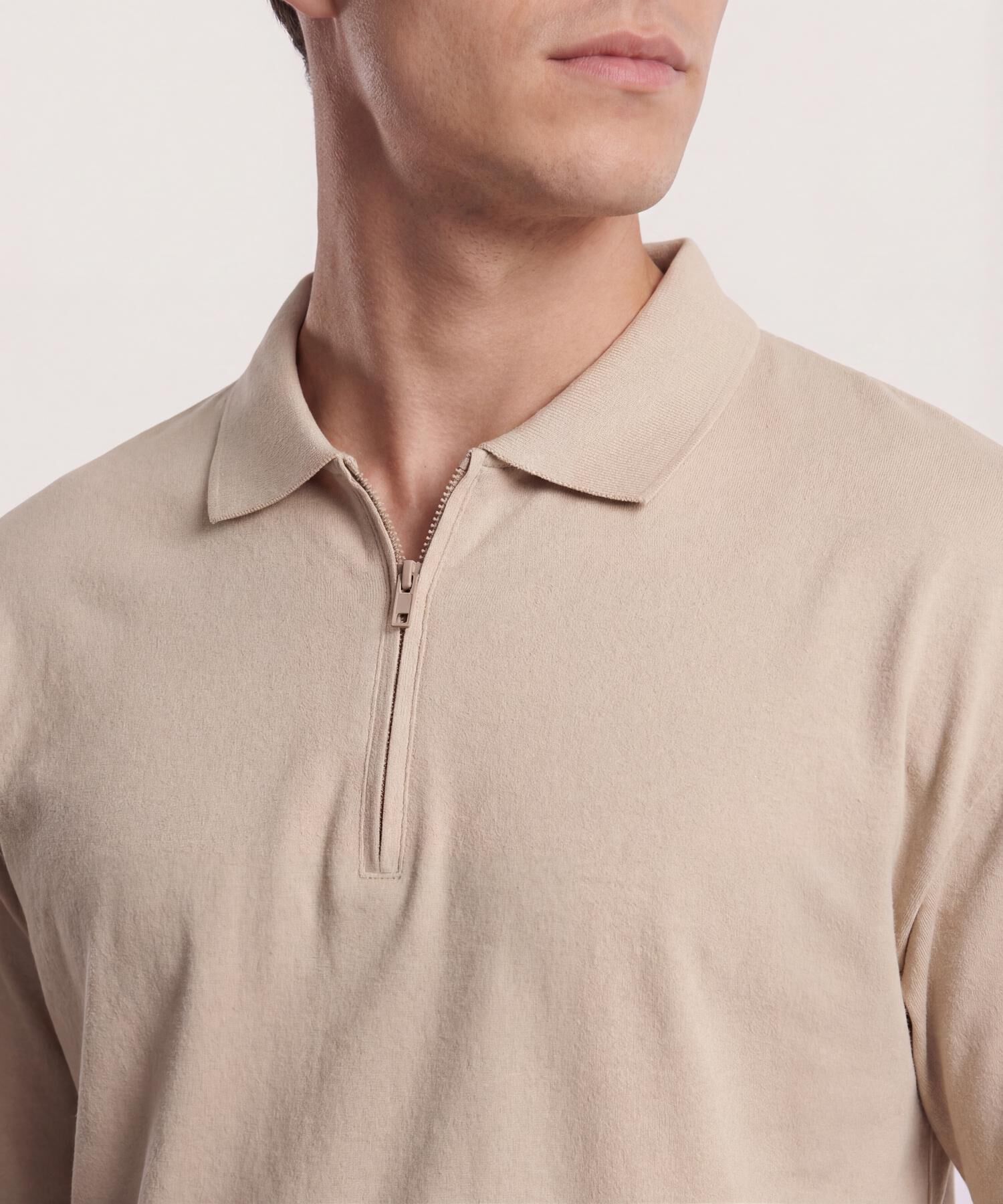 camisetas polo para hombre