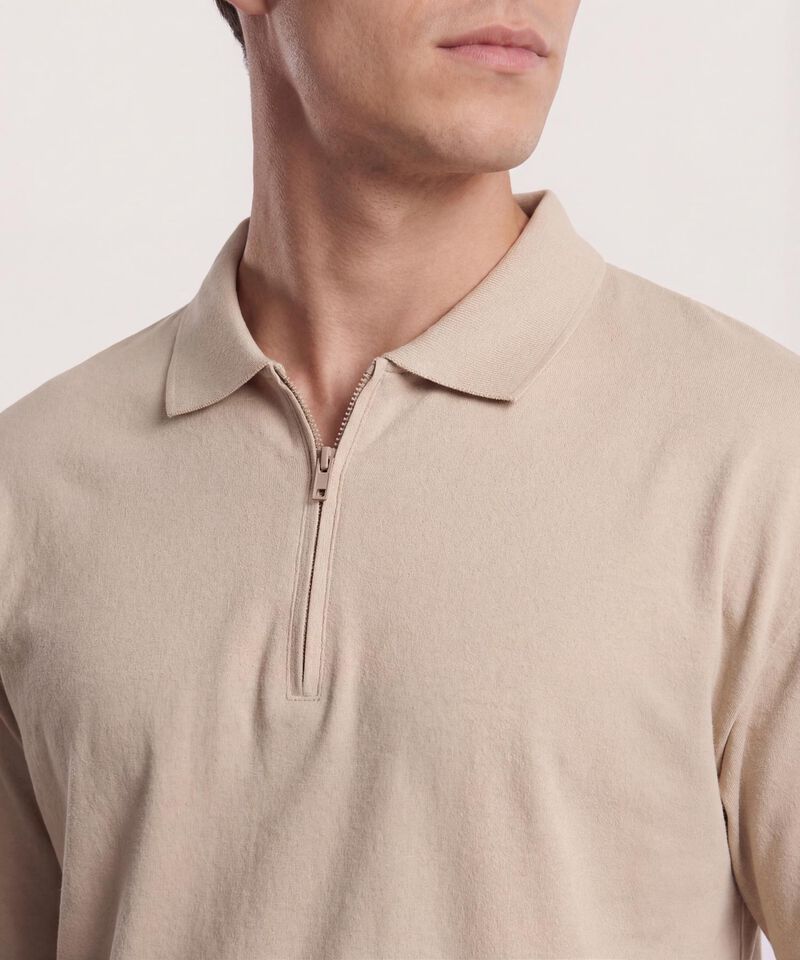 camisetas polo para hombre