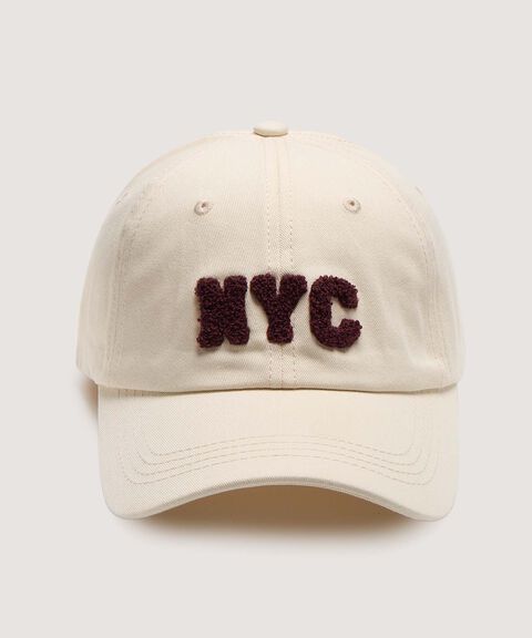 gorras para mujer image number null