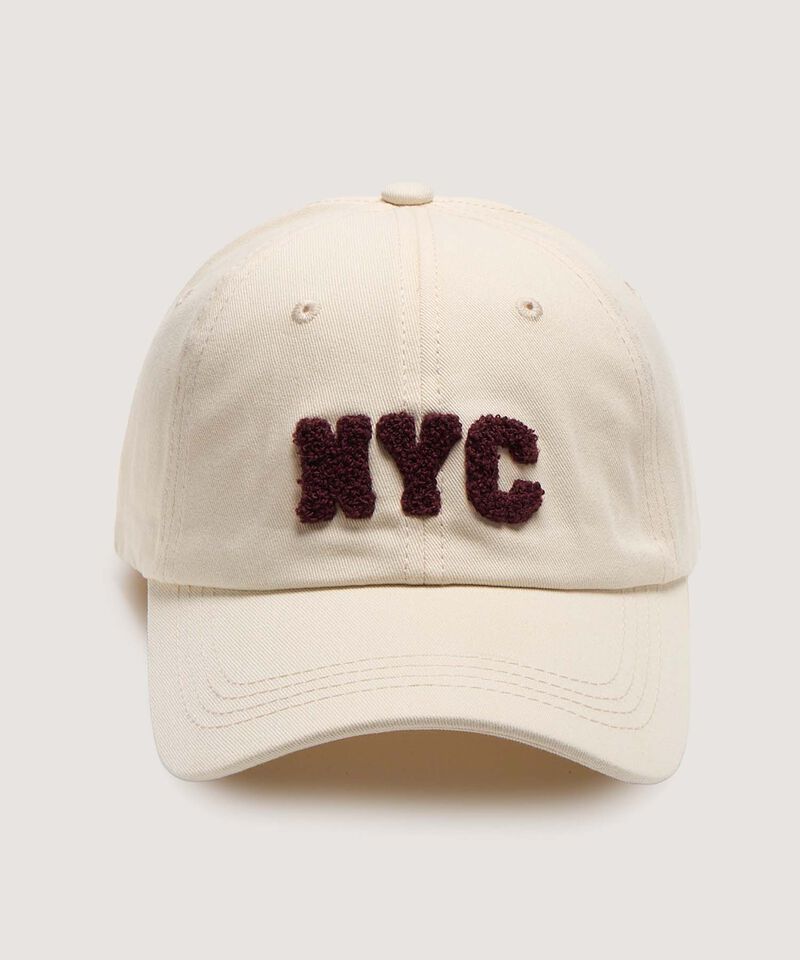 gorras para mujer