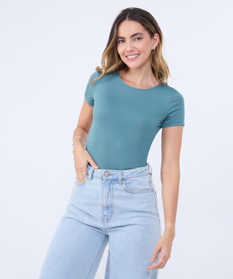 bodys para mujer image number null