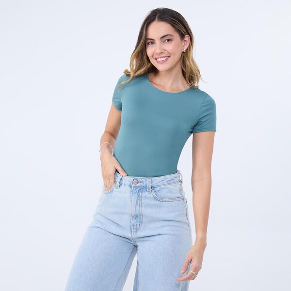 bodys para mujer image number null