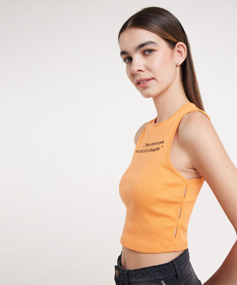 camisetas mujer