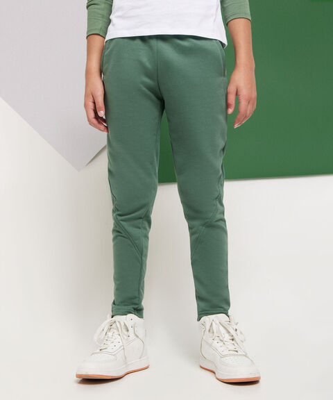 pantalon niño