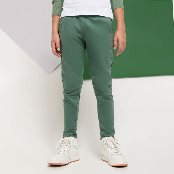 pantalon niño image number null