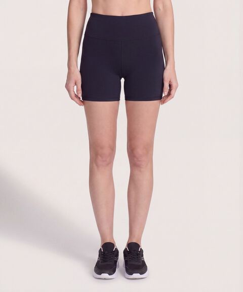 leggins deportivos image number null