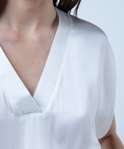 blusas de moda