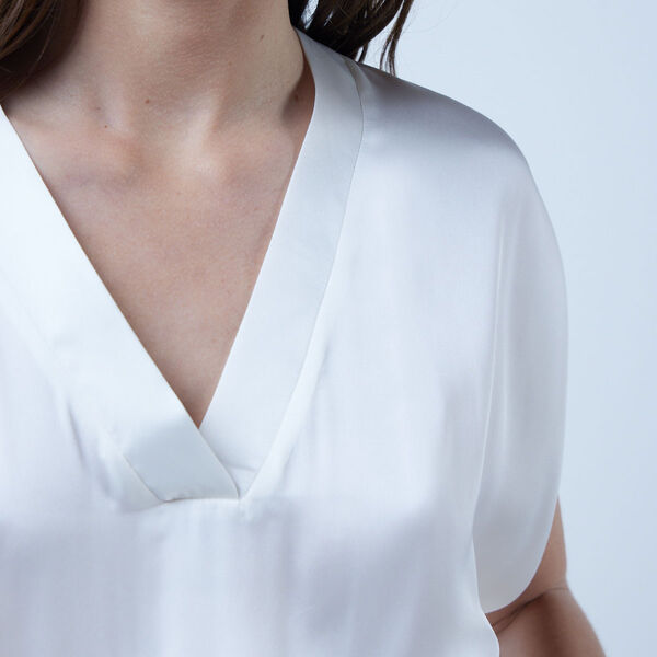 blusas de moda
