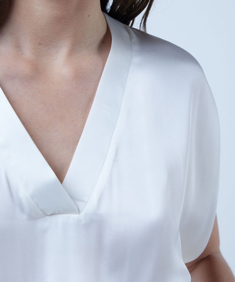 blusas de moda