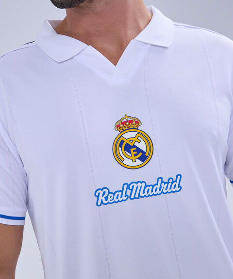 camisetas para hombre