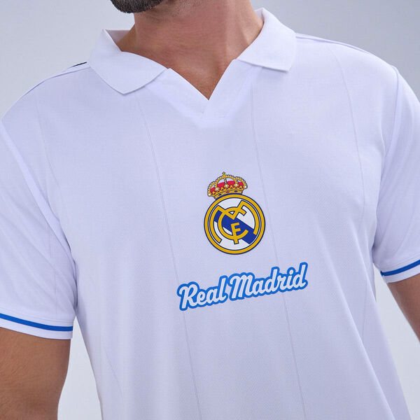 camisetas para hombre